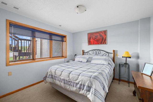 3328 Bayside COURT, La Crosse, WI 54601