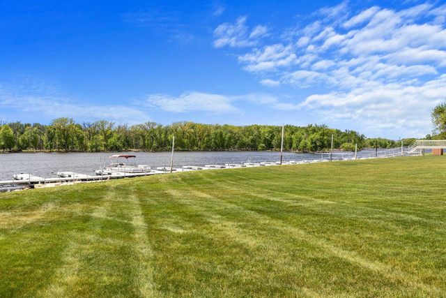 3328 Bayside COURT, La Crosse, WI 54601