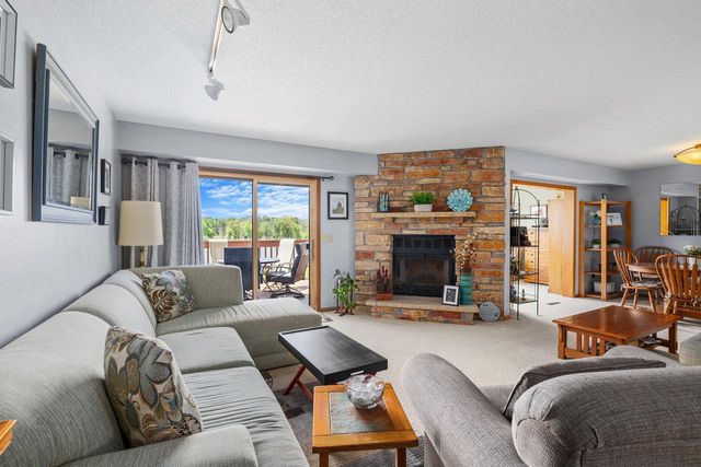 3328 Bayside COURT, La Crosse, WI 54601