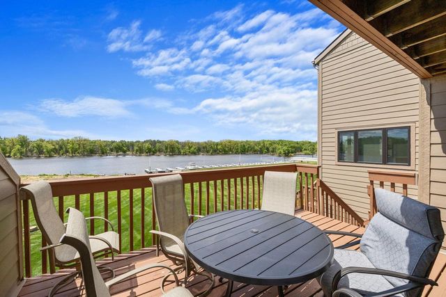 3328 Bayside COURT, La Crosse, WI 54601