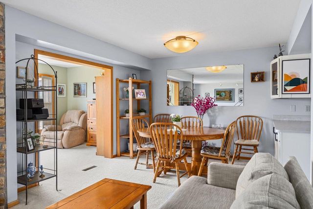 3328 Bayside COURT, La Crosse, WI 54601