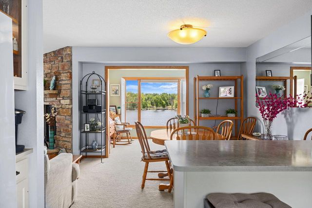 3328 Bayside COURT, La Crosse, WI 54601