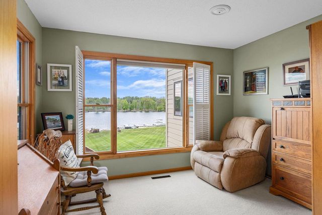3328 Bayside COURT, La Crosse, WI 54601
