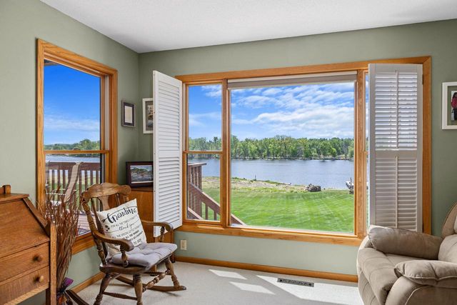 3328 Bayside COURT, La Crosse, WI 54601