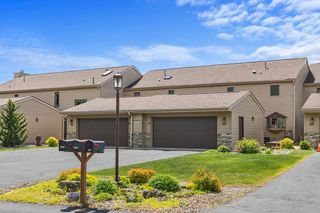 3328 Bayside COURT, La Crosse, WI 54601