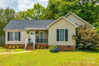 303 Lincoln Road, York, SC 29745