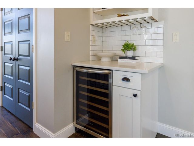 4553 Yates St, Denver, CO 80212