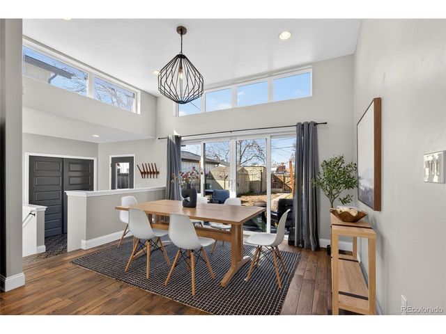 4553 Yates St, Denver, CO 80212