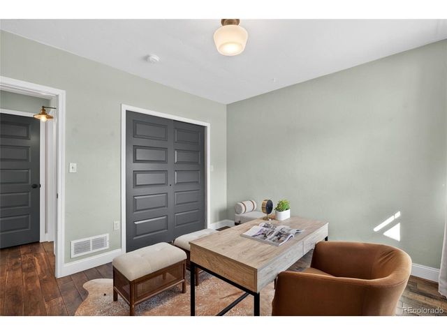 4553 Yates St, Denver, CO 80212