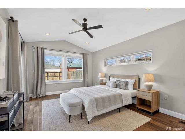 4553 Yates St, Denver, CO 80212