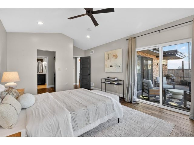 4553 Yates St, Denver, CO 80212