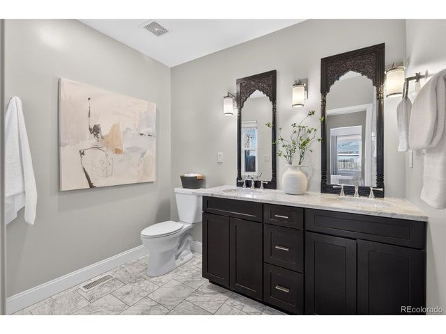 4553 Yates St, Denver, CO 80212