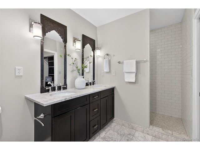 4553 Yates St, Denver, CO 80212