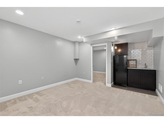 4553 Yates St, Denver, CO 80212