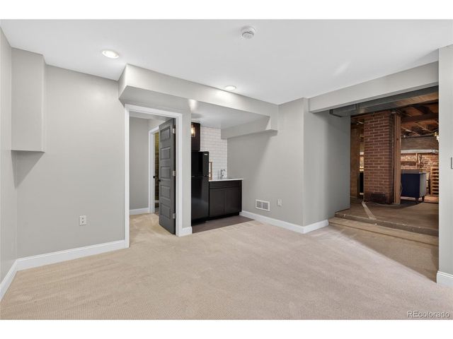 4553 Yates St, Denver, CO 80212