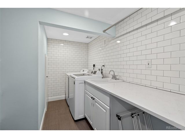 4553 Yates St, Denver, CO 80212