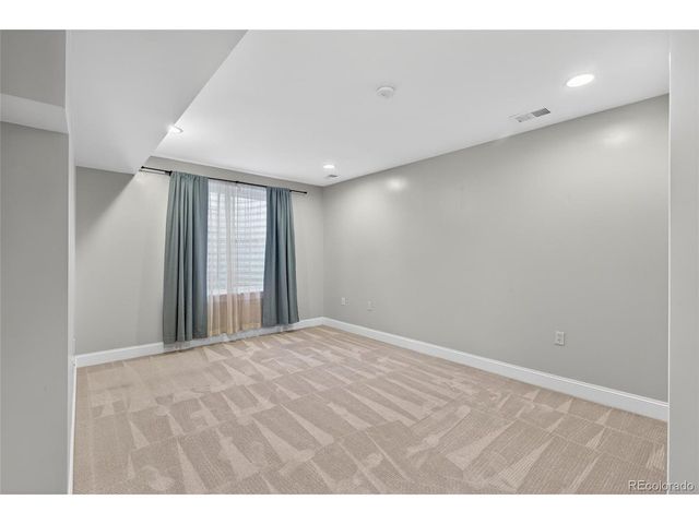 4553 Yates St, Denver, CO 80212