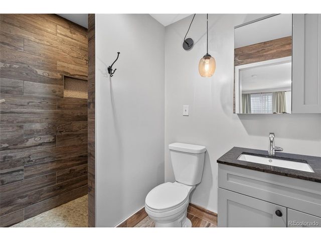 4553 Yates St, Denver, CO 80212