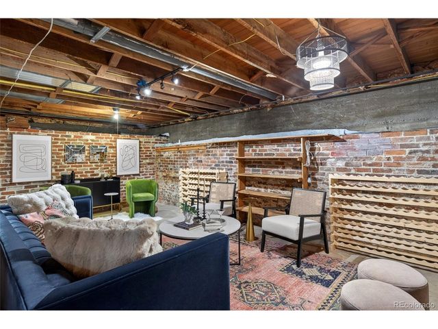 4553 Yates St, Denver, CO 80212