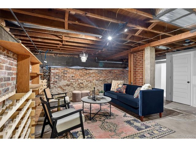 4553 Yates St, Denver, CO 80212