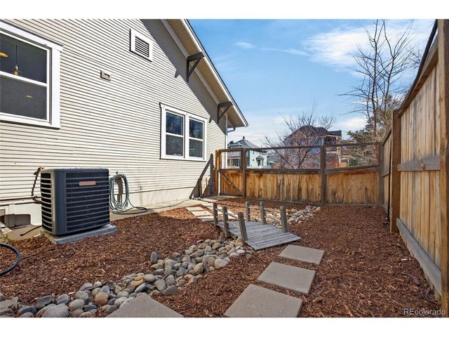 4553 Yates St, Denver, CO 80212