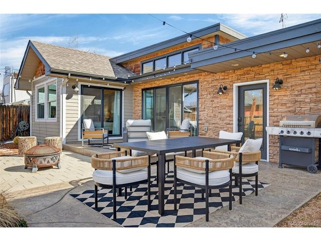 4553 Yates St, Denver, CO 80212