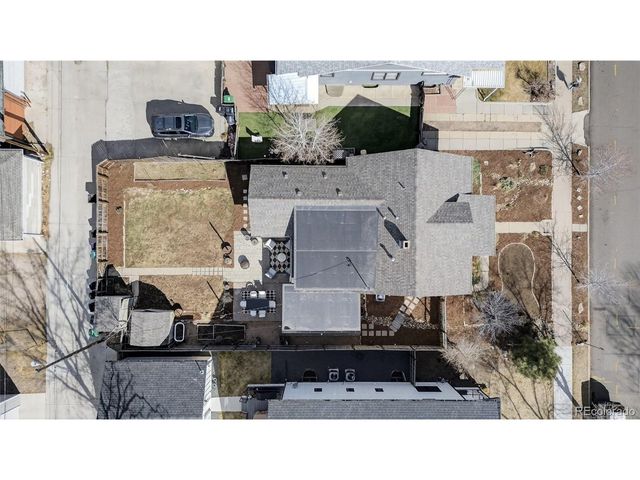 4553 Yates St, Denver, CO 80212