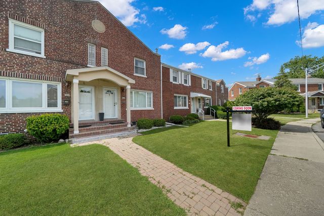 7221 W SUMMERDALE Avenue, Chicago, IL 60656
