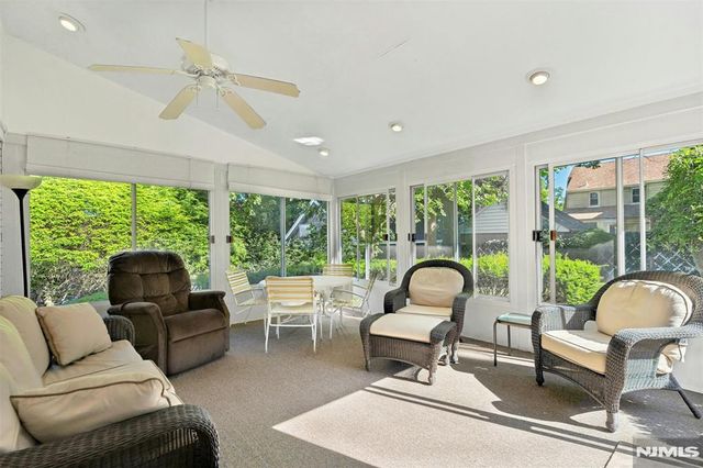 30 Brinkerhoff Avenue, Teaneck, NJ 07666
