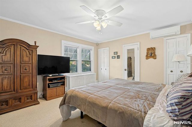 30 Brinkerhoff Avenue, Teaneck, NJ 07666