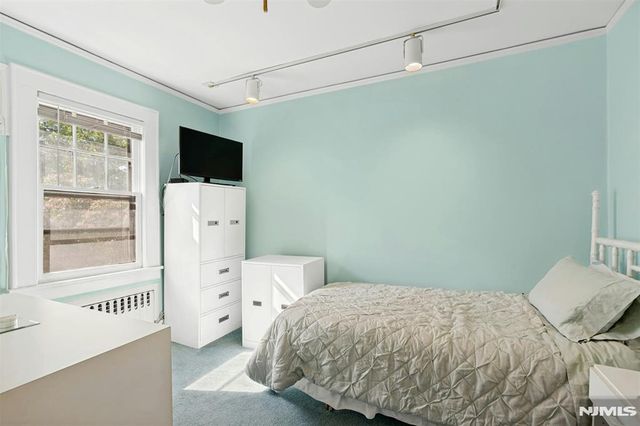 30 Brinkerhoff Avenue, Teaneck, NJ 07666