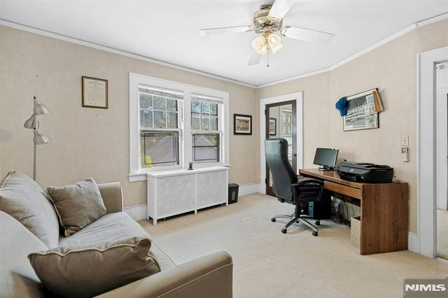 30 Brinkerhoff Avenue, Teaneck, NJ 07666