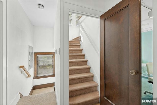 30 Brinkerhoff Avenue, Teaneck, NJ 07666