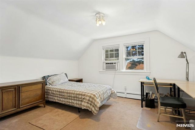 30 Brinkerhoff Avenue, Teaneck, NJ 07666