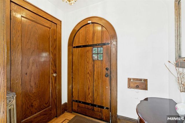 30 Brinkerhoff Avenue, Teaneck, NJ 07666