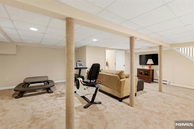 30 Brinkerhoff Avenue, Teaneck, NJ 07666