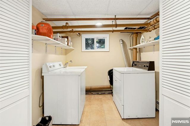 30 Brinkerhoff Avenue, Teaneck, NJ 07666