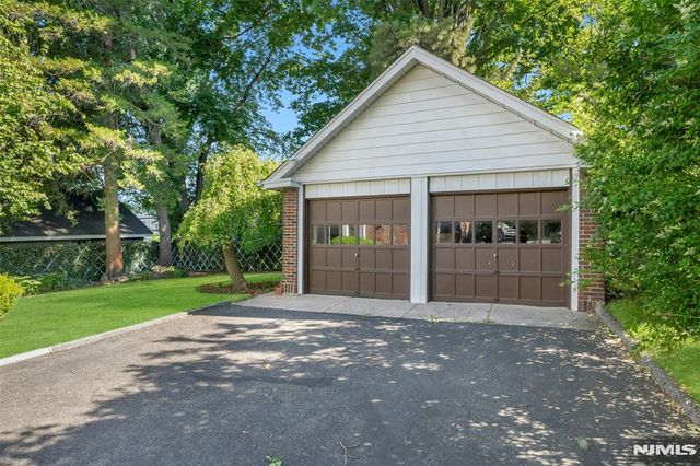 30 Brinkerhoff Avenue, Teaneck, NJ 07666