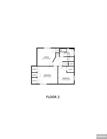 30 Brinkerhoff Avenue, Teaneck, NJ 07666