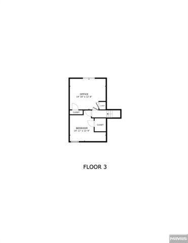 30 Brinkerhoff Avenue, Teaneck, NJ 07666