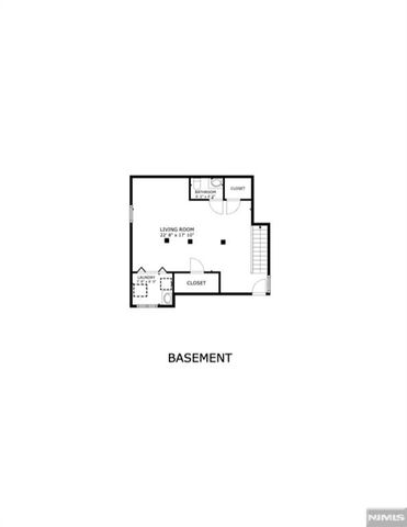 30 Brinkerhoff Avenue, Teaneck, NJ 07666