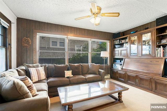 30 Brinkerhoff Avenue, Teaneck, NJ 07666