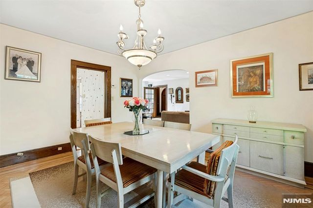 30 Brinkerhoff Avenue, Teaneck, NJ 07666