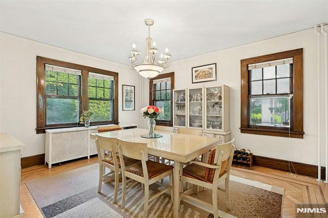 30 Brinkerhoff Avenue, Teaneck, NJ 07666