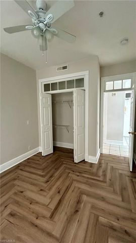 2310 First ST unit 304 ST, Fort Myers, FL 33901