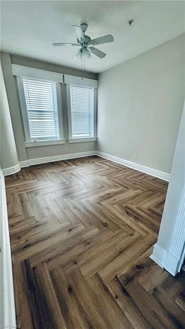2310 First ST unit 304 ST, Fort Myers, FL 33901