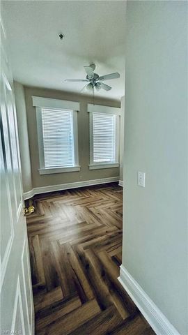 2310 First ST unit 304 ST, Fort Myers, FL 33901