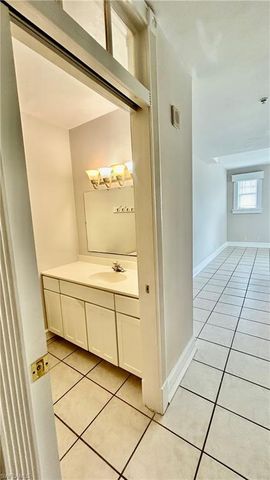 2310 First ST unit 304 ST, Fort Myers, FL 33901