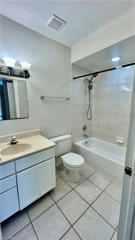 2310 First ST unit 304 ST, Fort Myers, FL 33901