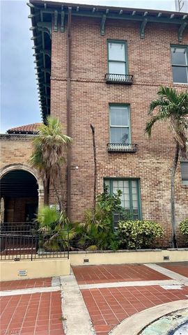 2310 First ST unit 304 ST, Fort Myers, FL 33901